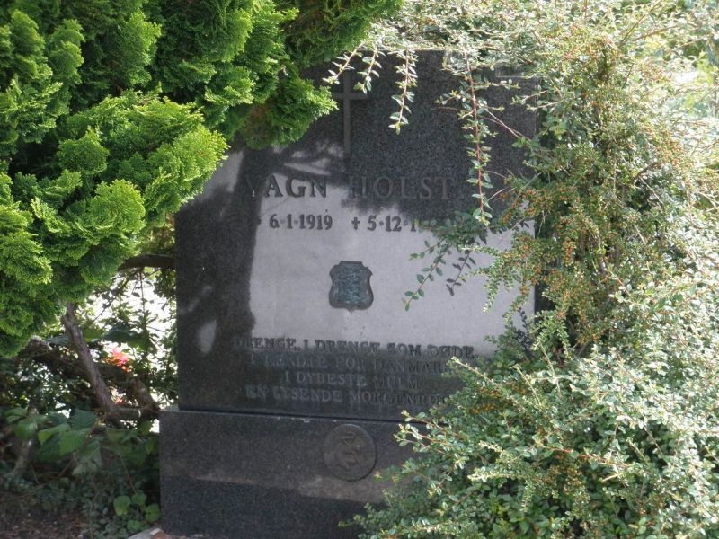 Vagn Holst.JPG